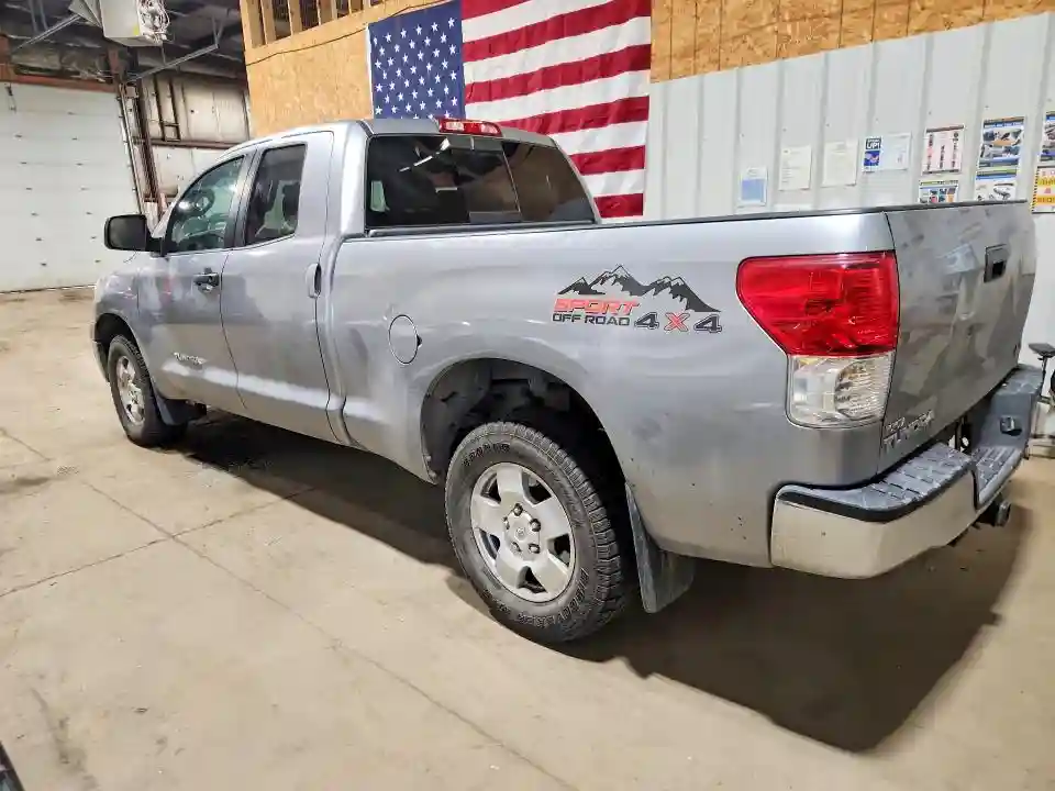 5TFUM5F10DX040451 2013 TOYOTA TUNDRA-1