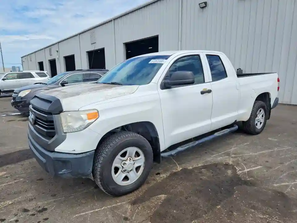 5TFRM5F1XHX117550 2017 TOYOTA TUNDRA-0