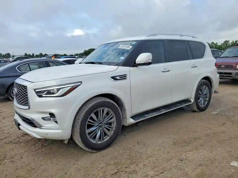JN8AZ2AF2M9719166 2021 INFINITI QX80-0