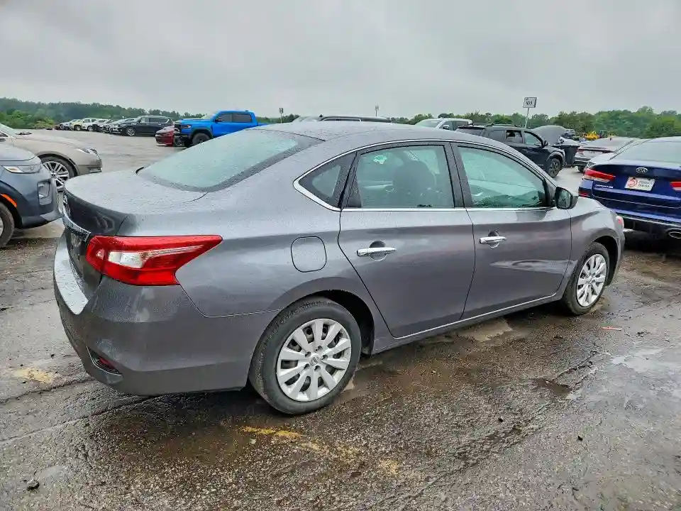 3N1AB7AP8HY342223 2017 NISSAN SENTRA-2