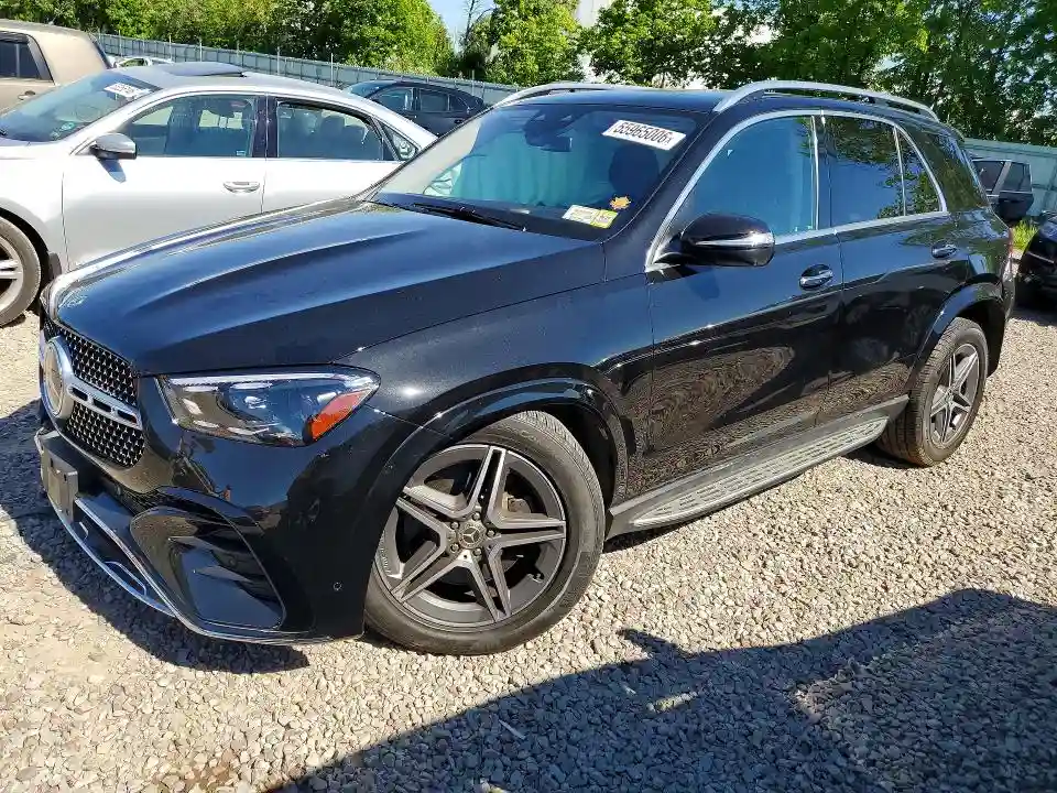 4JGFB8FB8RB213822 2024 MERCEDES-BENZ GLE-CLASS-0