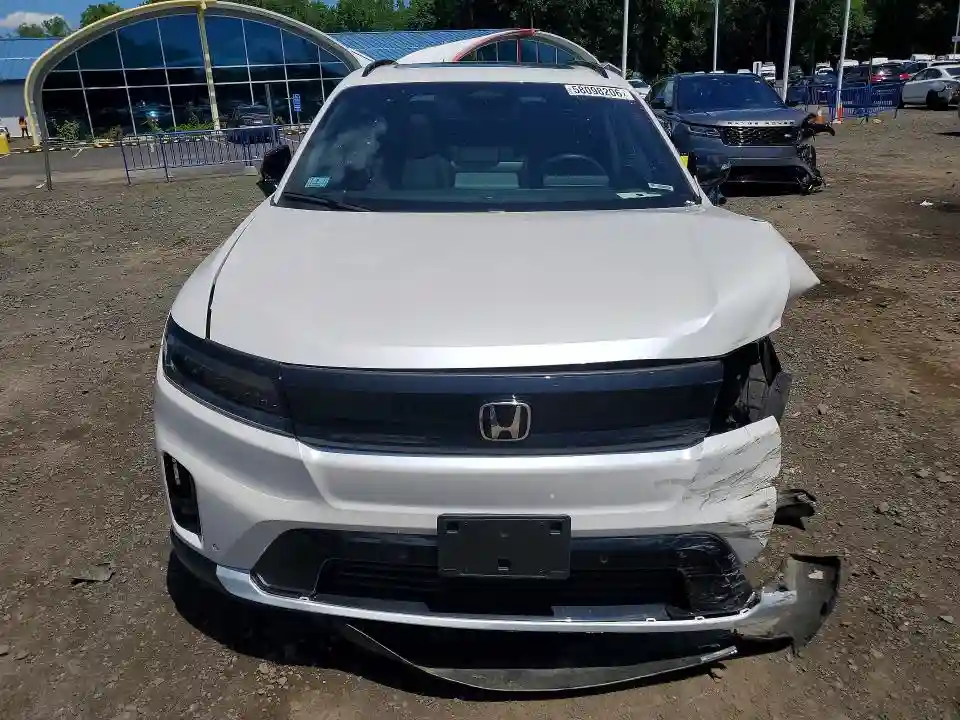 3GPKHXRJ4RS514184 2024 HONDA PROLOGUE T-4