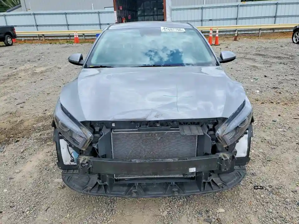 3KPF24AD3RE722810 2024 KIA FORTE LXS-4