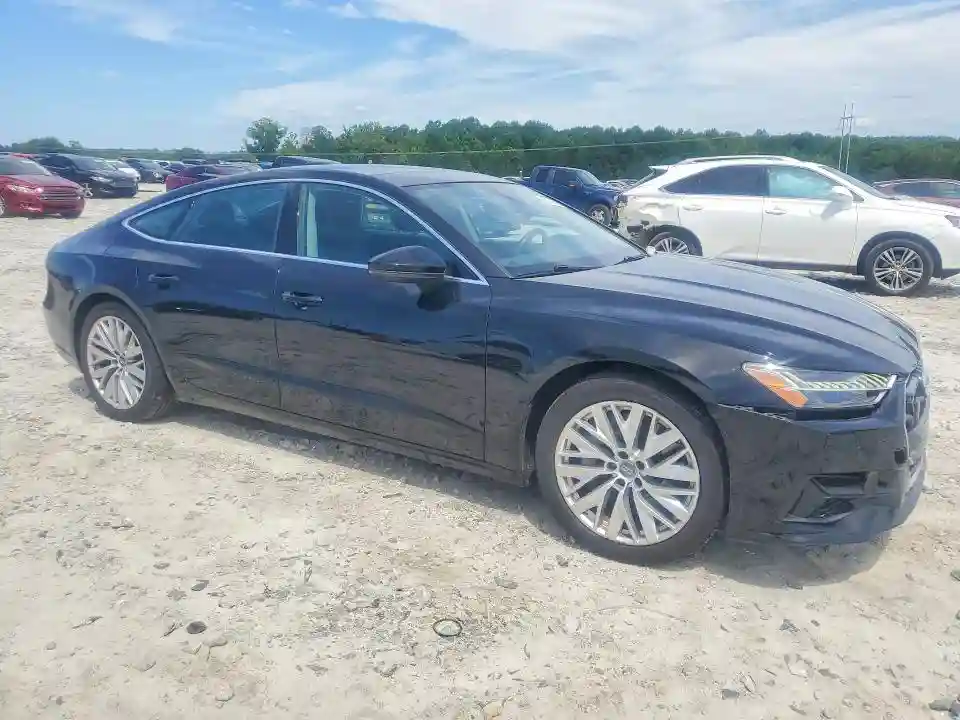 WAUS2AF28LN033978 2020 AUDI A7-3