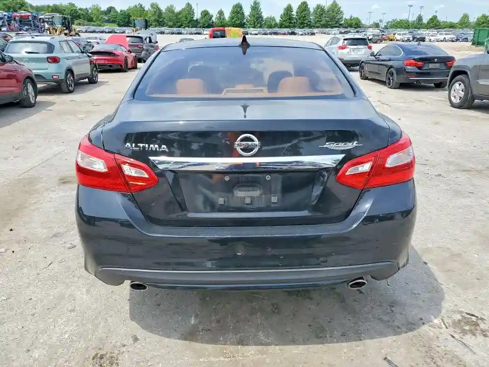 1N4AL3AP9GN326570 2016 NISSAN ALTIMA-5