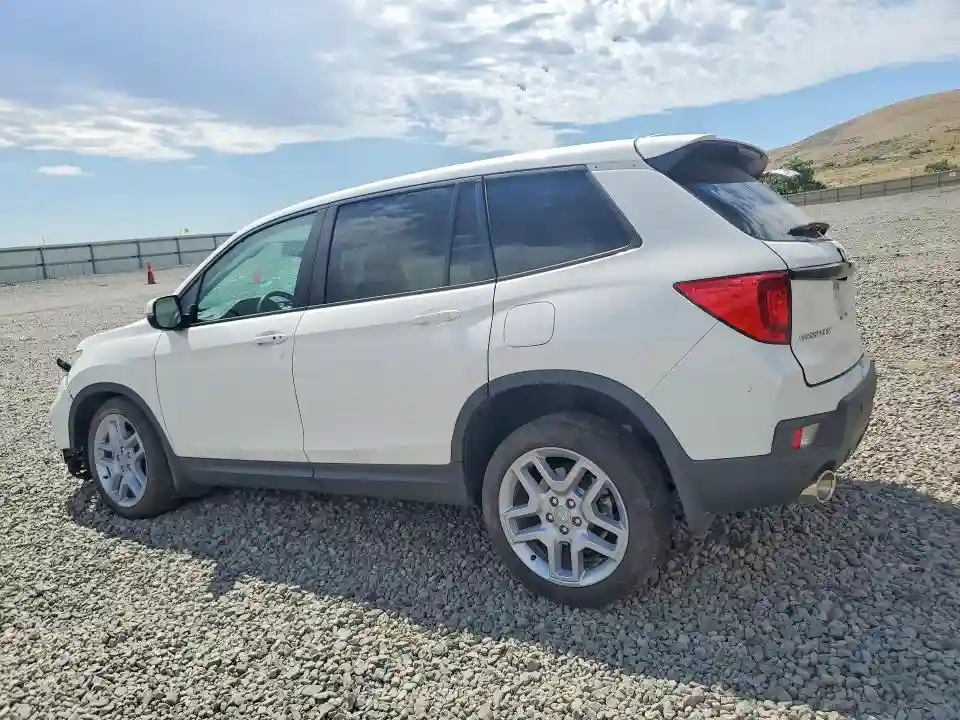 5FNYF8H56SB010911 2025 HONDA PASSPORT-1