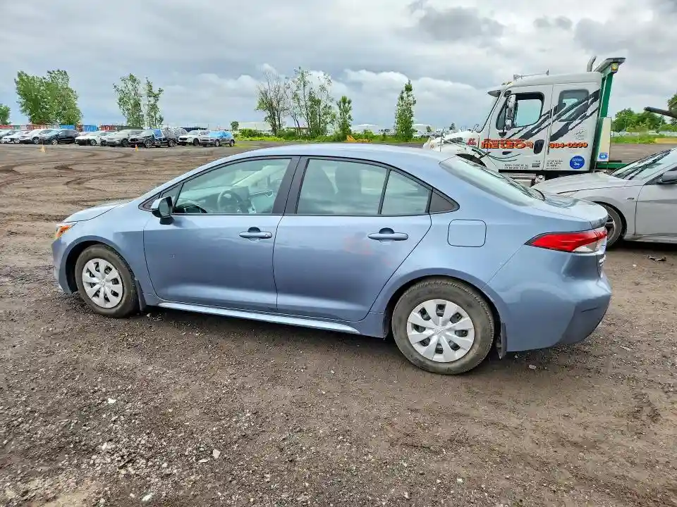 5YFBPRBEXLP031946 2020 TOYOTA COROLLA-1