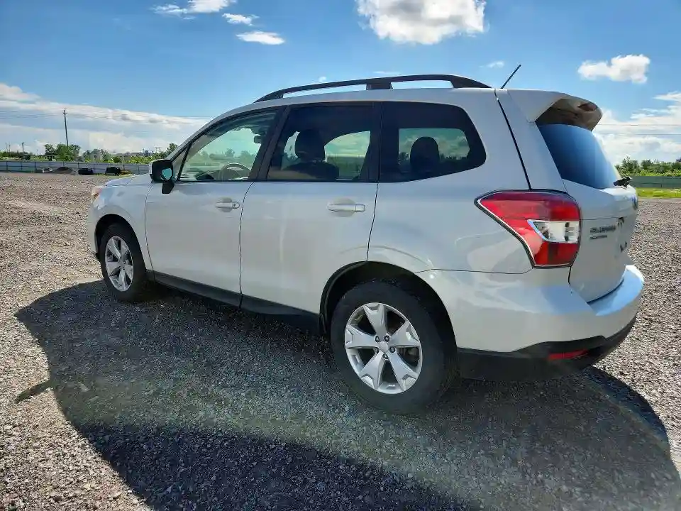 JF2SJCNC0FH840656 2015 SUBARU FORESTER-1