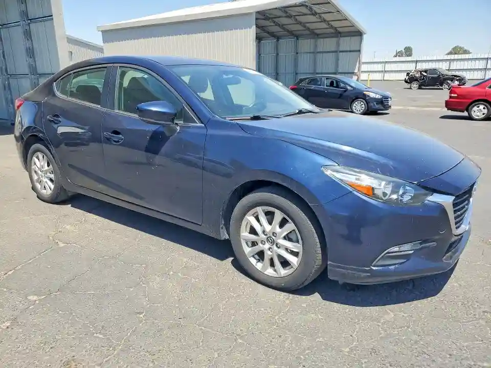 3MZBN1U71HM150230 2017 MAZDA 3-3