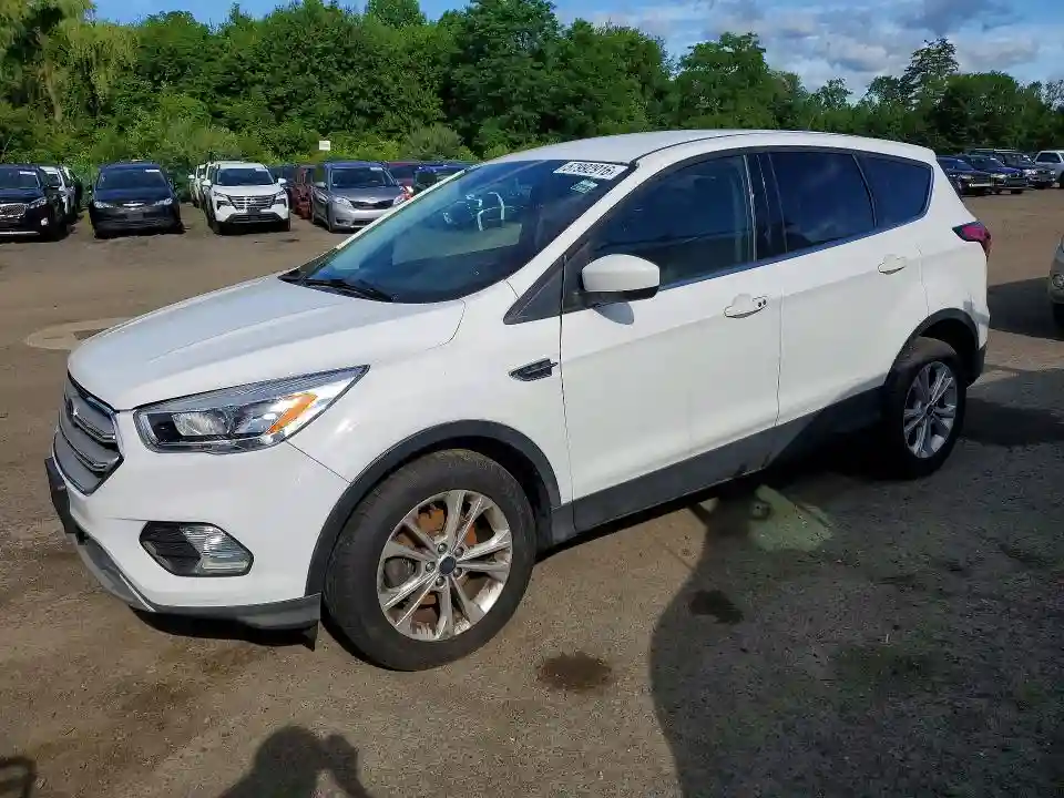 1FMCU0GD3KUB65252 2019 FORD ESCAPE-0