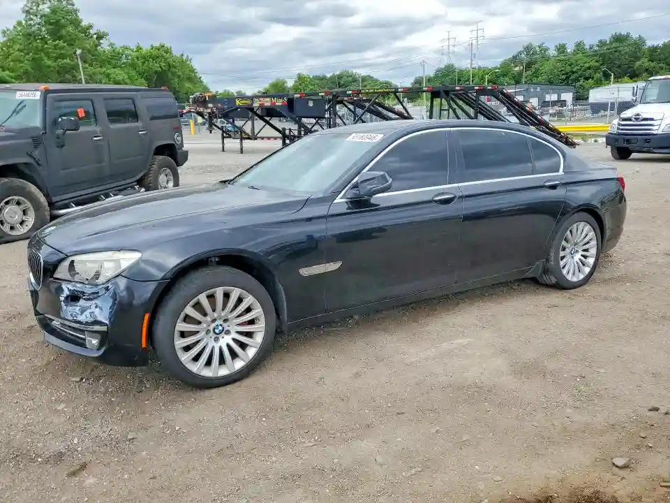 WBAYF4C58DDE23679 2013 BMW 7 SERIES-0