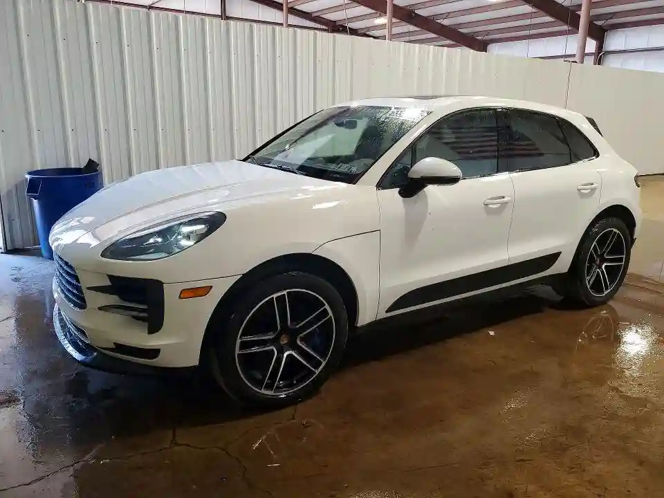 WP1AA2A52LLB03803 2020 PORSCHE MACAN-0