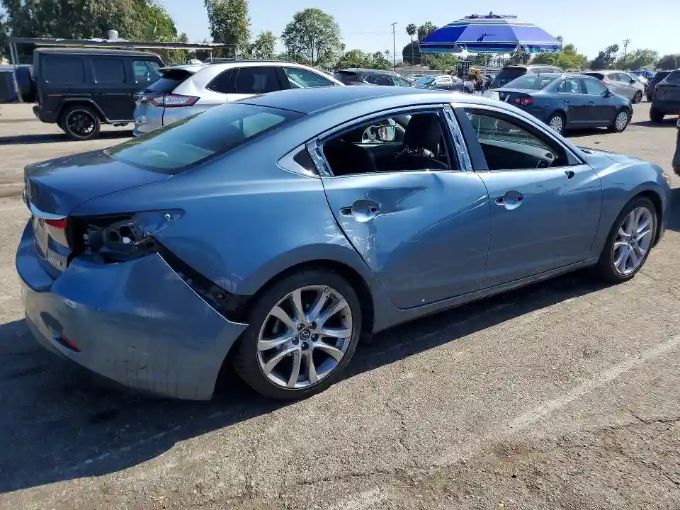 JM1GJ1V62E1134492 2014 MAZDA 6-2