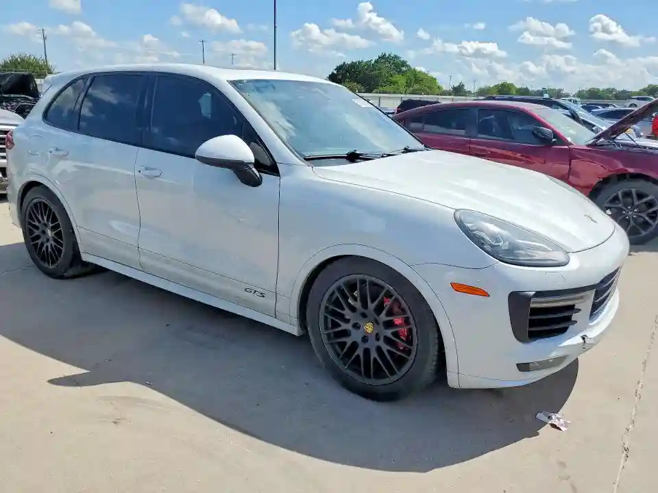 WP1AD2A28GLA78473 2016 PORSCHE CAYENNE-3