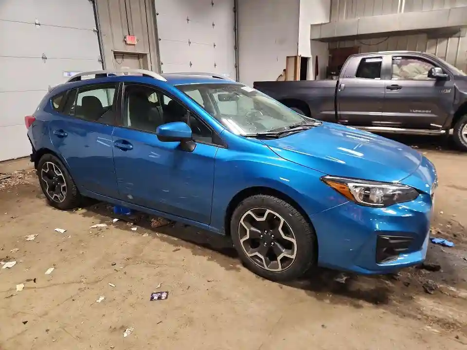 4S3GTAD64H3750716 2017 SUBARU IMPREZA-3