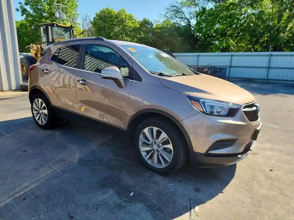KL4CJASB1KB908120 2019 BUICK ENCORE-3