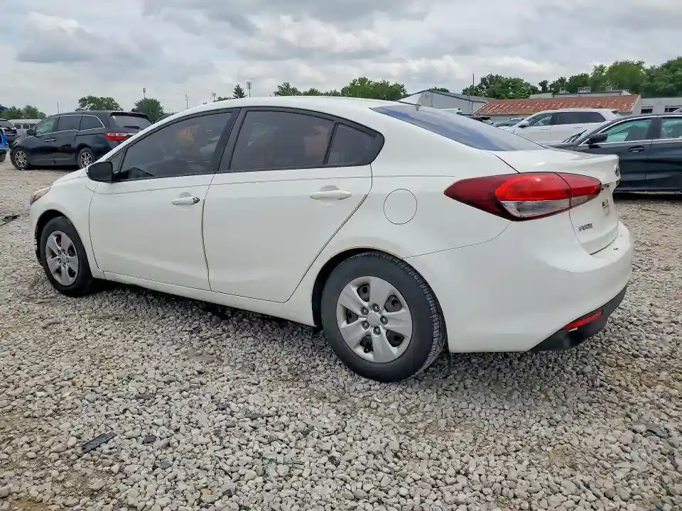 3KPFK4A71HE109593 2017 KIA FORTE-1