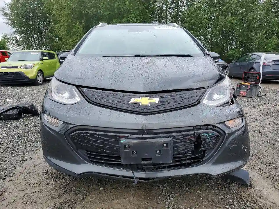1G1FZ6S06M4107836 2021 CHEVROLET BOLT-4