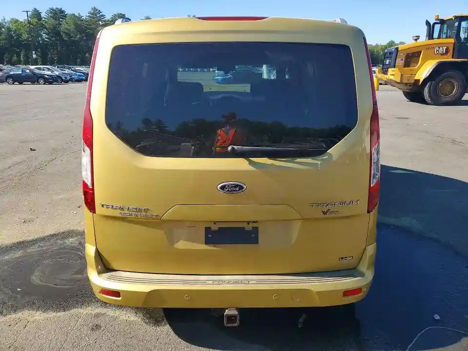 NM0GE9G72F1188415 2015 FORD TRANSIT-5