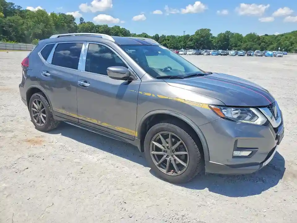 JN8AT2MV7KW400719 2019 NISSAN ROGUE-3
