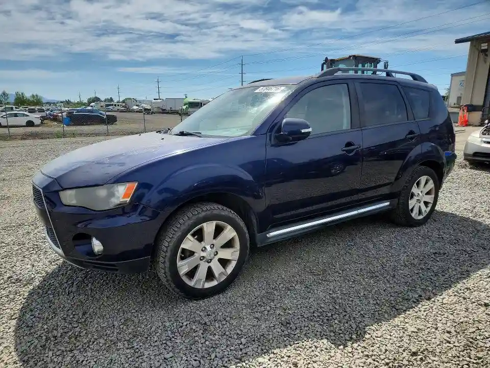 JA4JT3AW7CU023783 2012 MITSUBISHI OUTLANDER-0