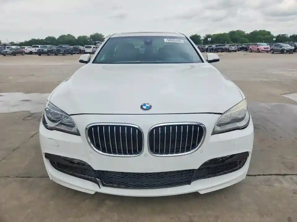 WBAYE8C53ED780597 2014 BMW 7 SERIES-4
