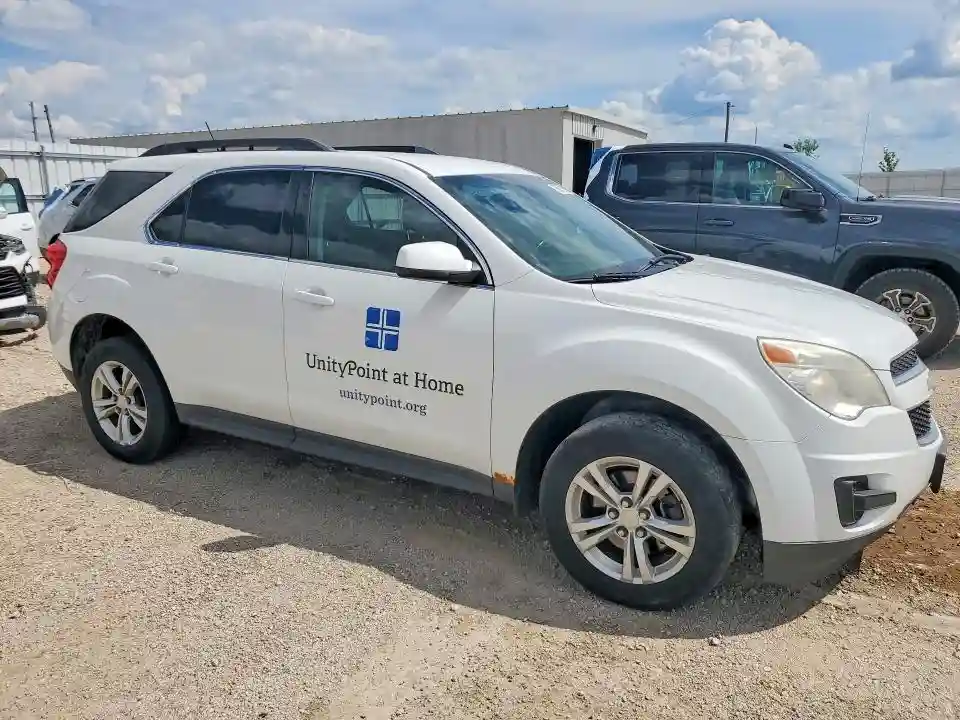 2GNFLFE32E6292585 2014 CHEVROLET EQUINOX-3