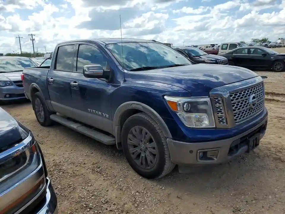 1N6AA1E69JN511518 2018 NISSAN TITAN-3