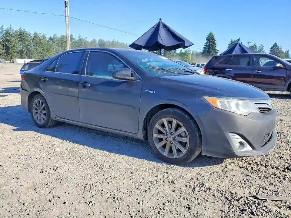 4T1BD1FK1DU087896 2013 TOYOTA CAMRY SOLA-3