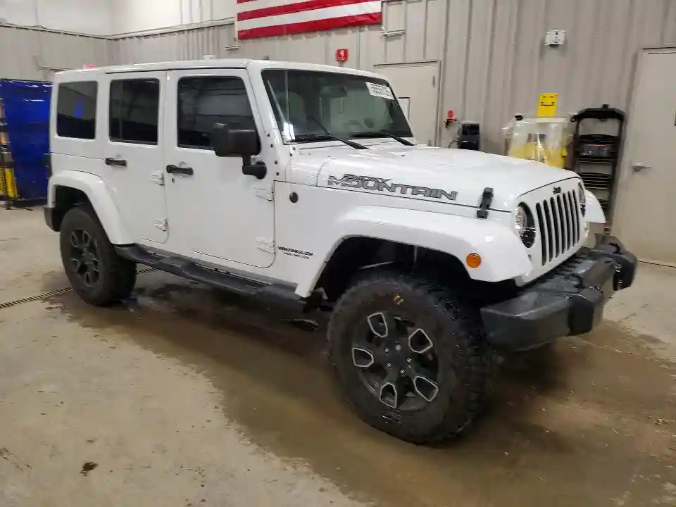 1C4BJWEG5HL706292 2017 JEEP WRANGLER-3