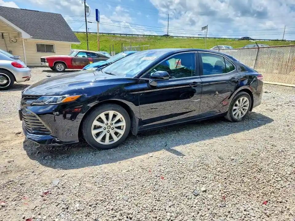 4T1C11AK1LU942521 2020 TOYOTA CAMRY-0