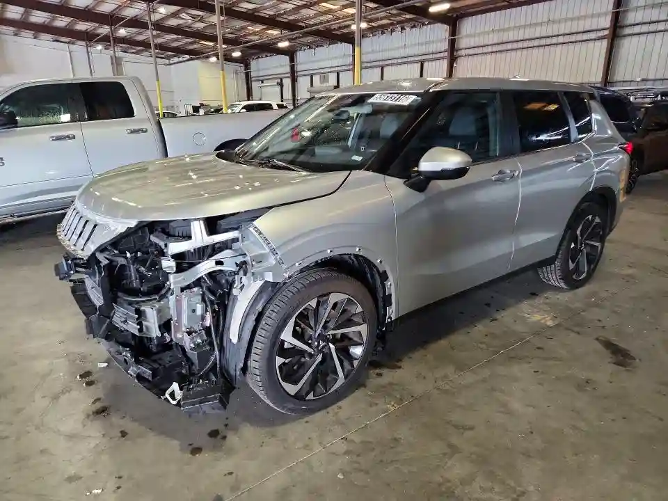 JA4J4VA87RZ059737 2024 MITSUBISHI OUTLANDER-0