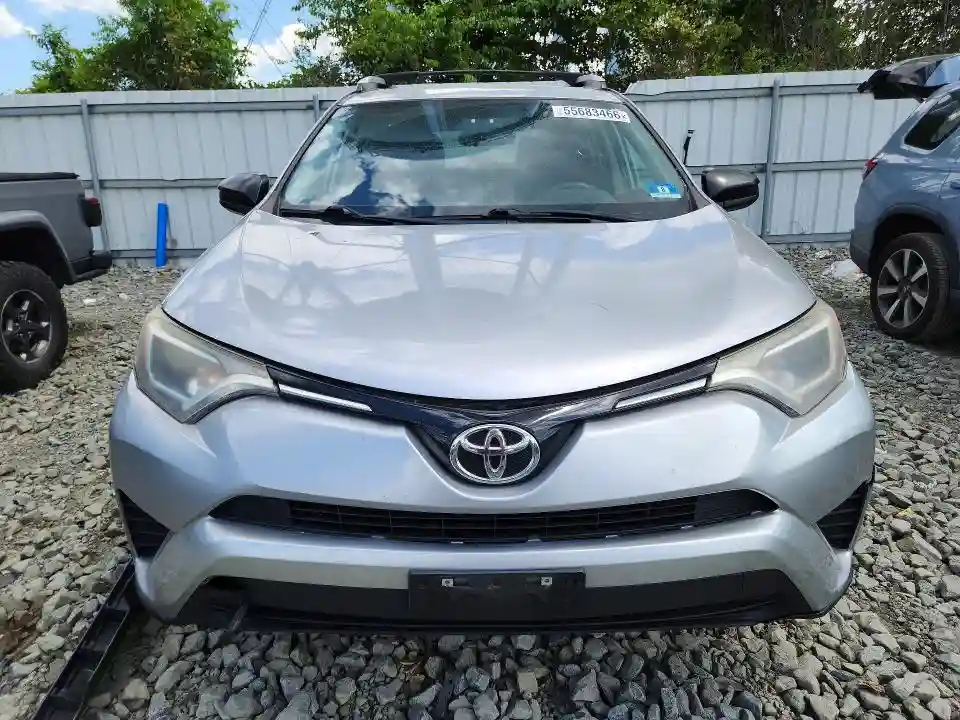 2T3BFREV9GW513429 2016 TOYOTA RAV4-4