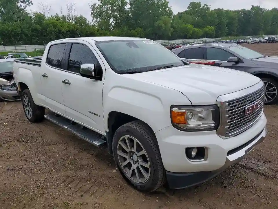 1GTG6EEN6J1115549 2018 GMC CANYON-3