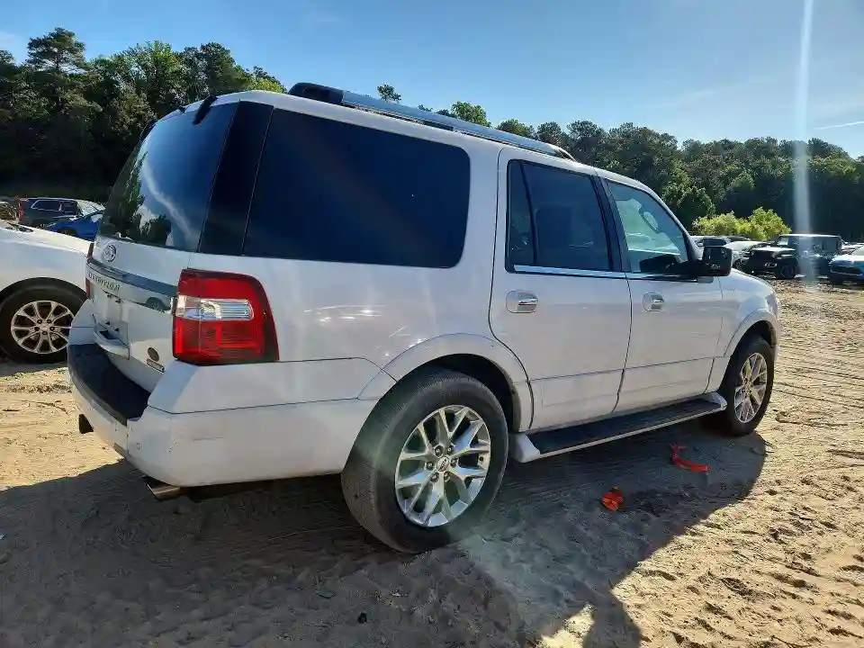 1FMJU2AT3HEA07113 2017 FORD EXPEDITION-2