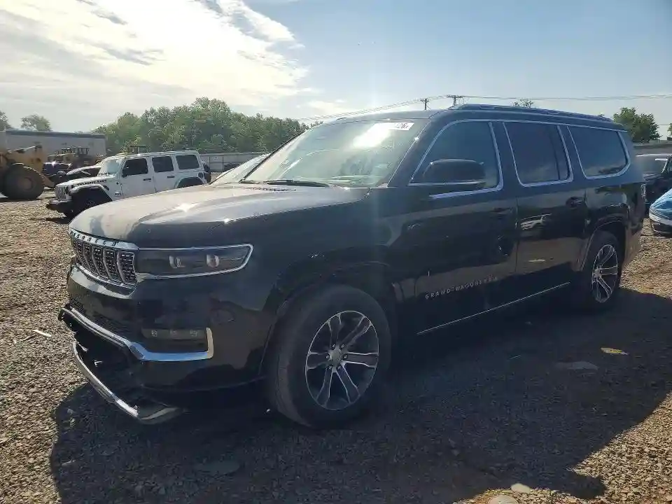 1C4SJSEP6RS112360 2024 JEEP GRAND WAGO-0