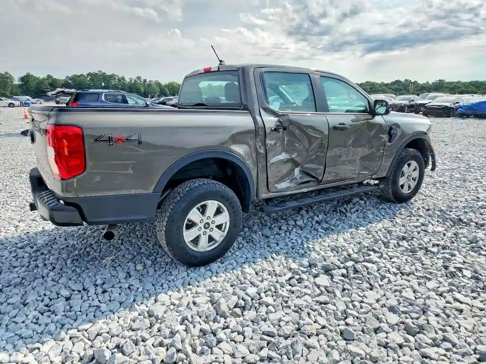 1FTER4PH1SLE30801 2025 FORD RANGER-2