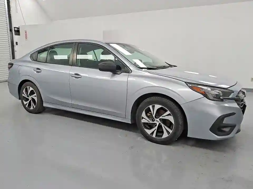 4S3BWAB68P3017393 2023 SUBARU LEGACY-3