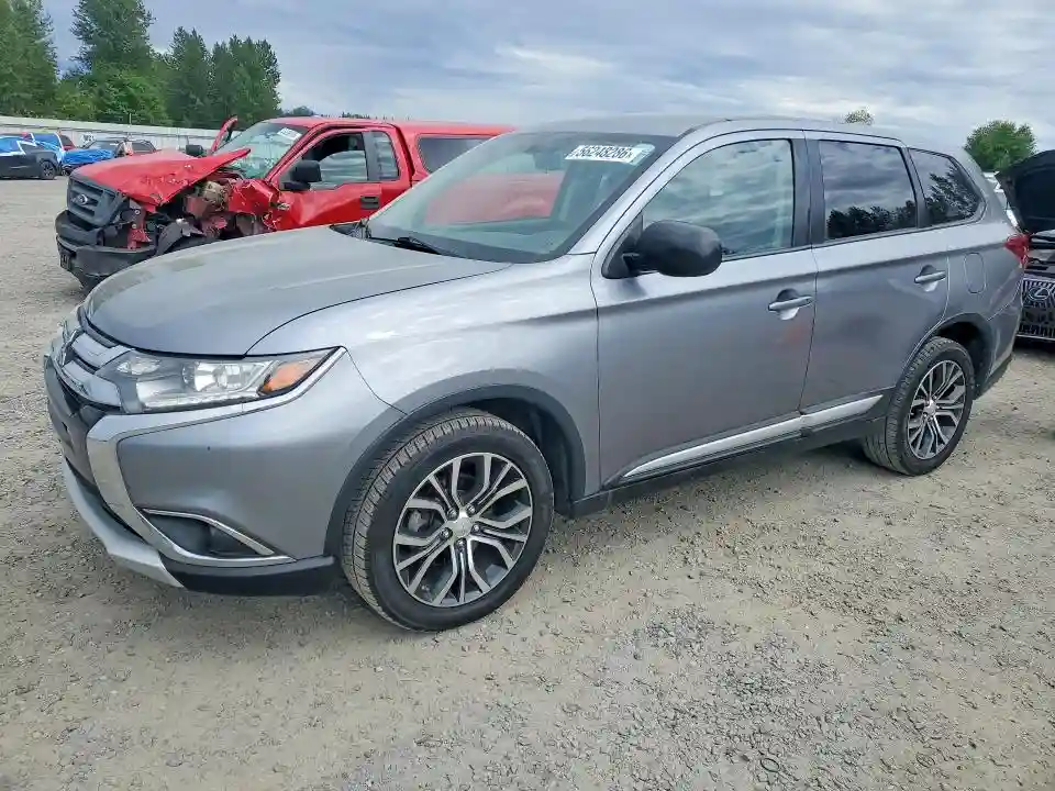 JA4AZ2A31HZ027112 2017 MITSUBISHI OUTLANDER-0