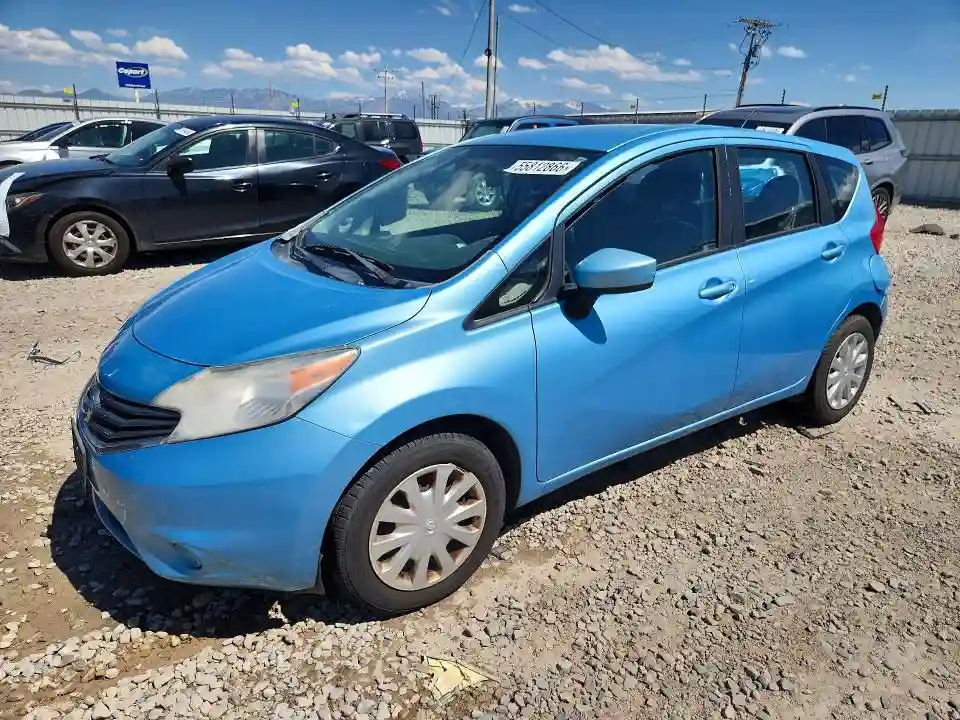 3N1CE2CP3FL371803 2015 NISSAN VERSA-0