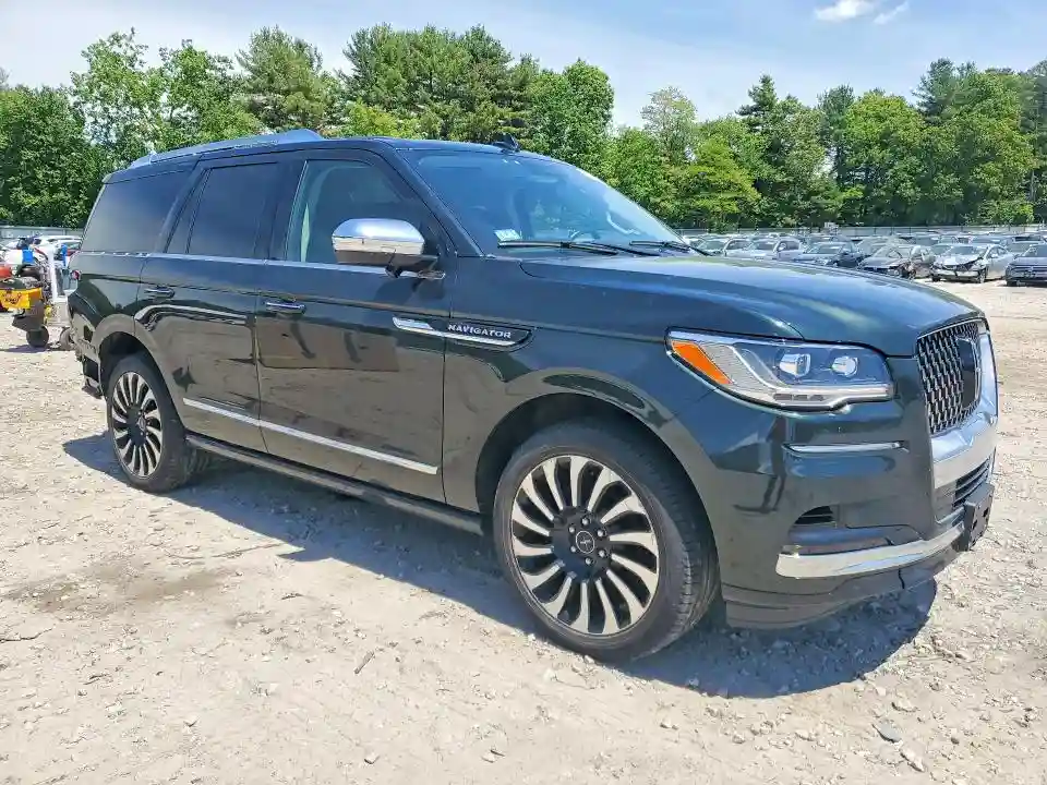 5LMJJ2TT7NEL16923 2022 LINCOLN NAVIGATOR-3