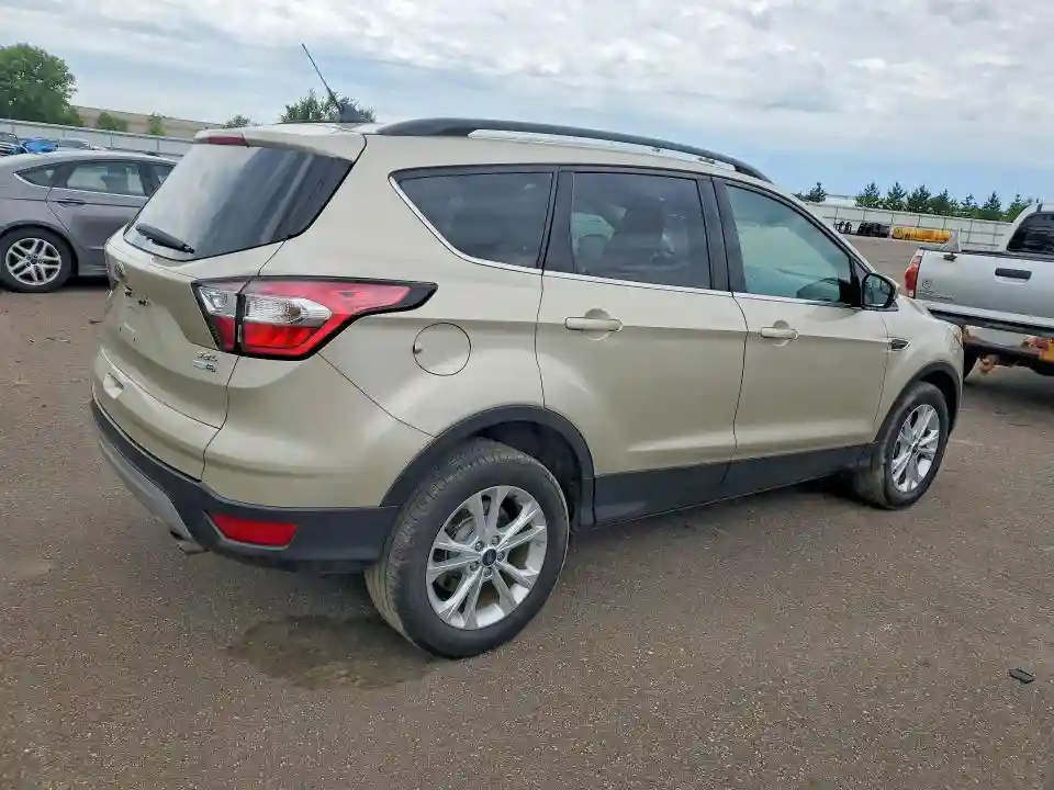 1FMCU9HD7JUC78638 2018 FORD ESCAPE-2