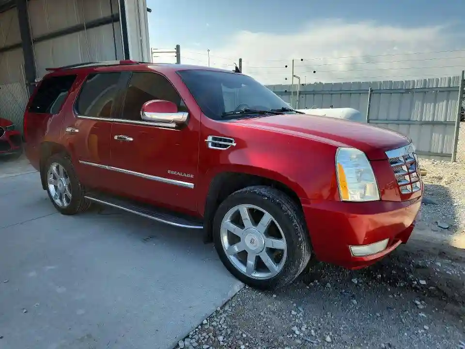 1GYS4BEF5ER170308 2014 CADILLAC ESCALADE-3