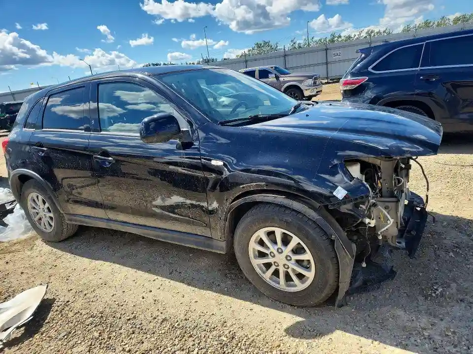 JA4AJ3AU5HZ604326 2017 MITSUBISHI OUTLANDER-3