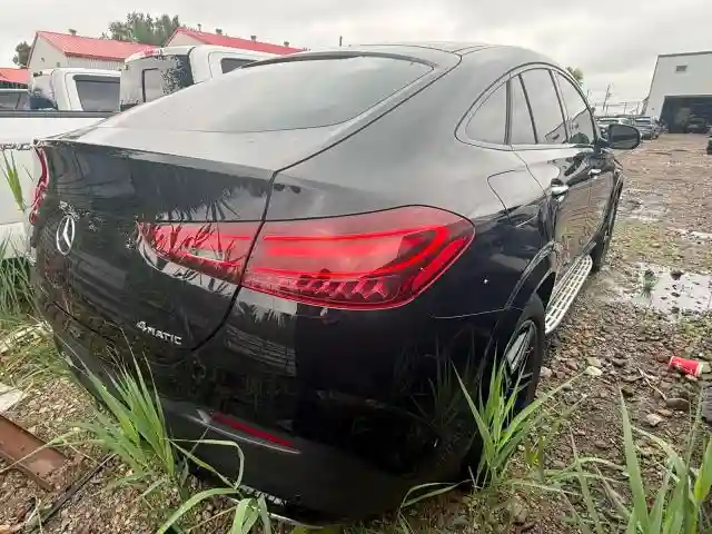 4JGFD5KB9RB090174 2024 MERCEDES-BENZ GLE-CLASS-3