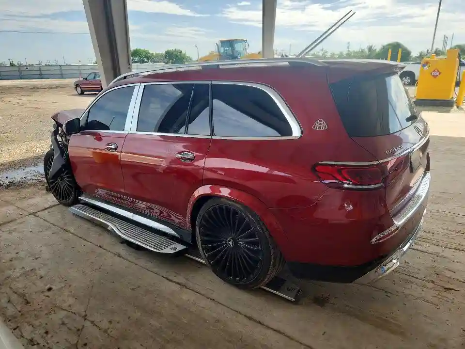 4JGFF8HB6PA987071 2023 MERCEDES-BENZ GLS-CLASS-1