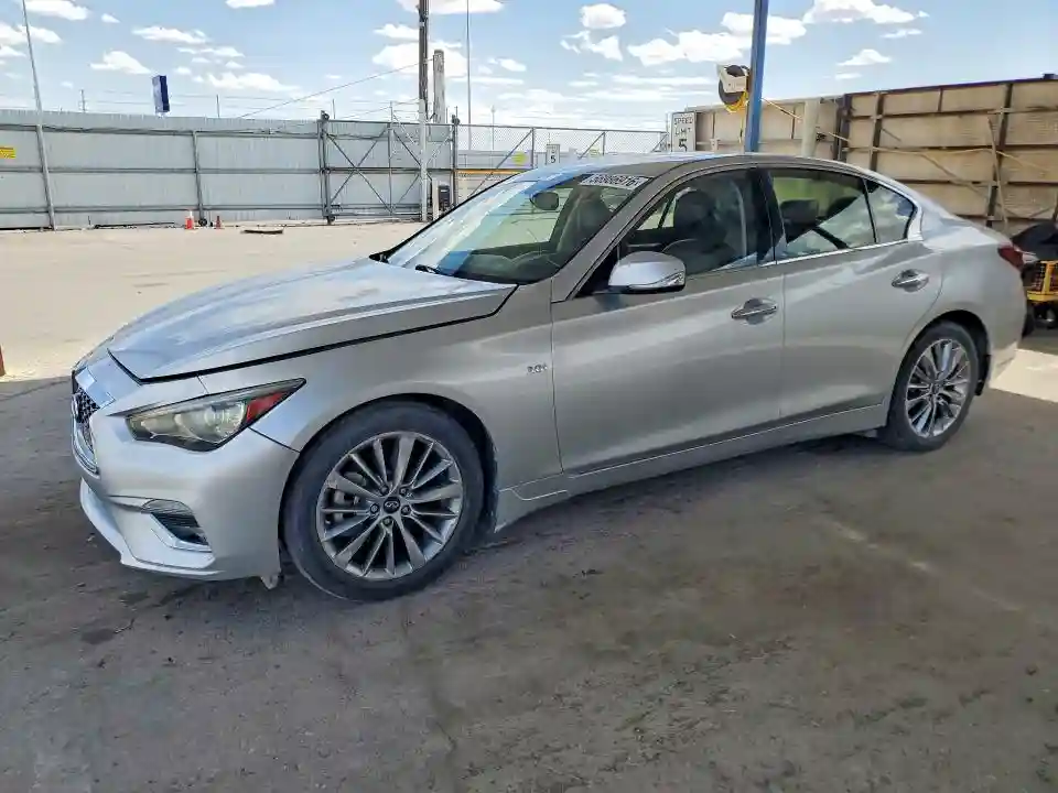 JN1EV7AP2KM512269 2019 INFINITI Q50-0