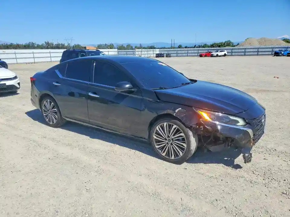 1N4BL4EV1PN398804 2023 NISSAN ALTIMA-3