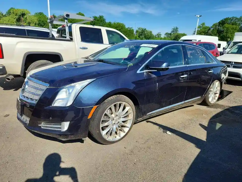2G61U5S39D9213749 2013 CADILLAC XTS-0