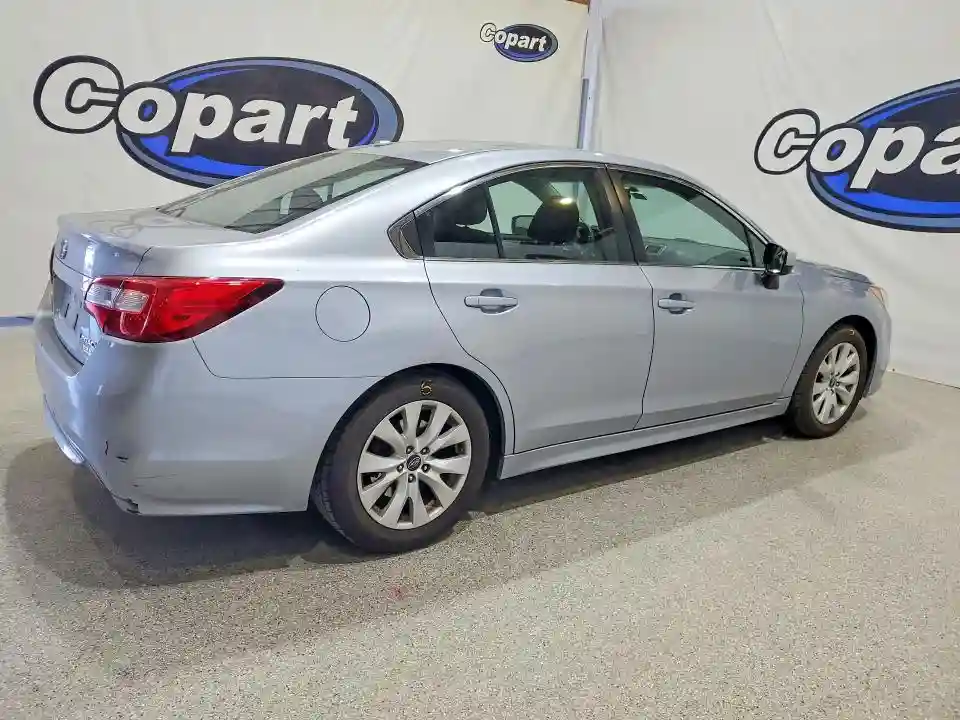 4S3BNAC65F3030893 2015 SUBARU LEGACY-2